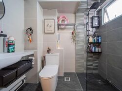 Blk 234 Bishan Street 22 (Bishan), HDB 4 Rooms #547654861
